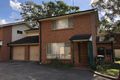 Property photo of 1/21 O'Sullivan Road Leumeah NSW 2560