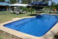 Property photo of 6-10 Squatter Court Flagstone QLD 4280