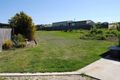 Property photo of 13 Esplanade Triabunna TAS 7190