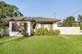 Property photo of 61 Walters Road Blacktown NSW 2148