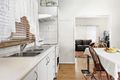 Property photo of 61 Walters Road Blacktown NSW 2148