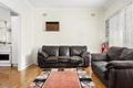 Property photo of 61 Walters Road Blacktown NSW 2148