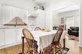 Property photo of 61 Walters Road Blacktown NSW 2148