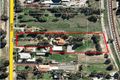 Property photo of 114 Farrall Road Midvale WA 6056