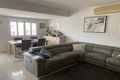 Property photo of 5 Hunter Avenue Matraville NSW 2036