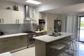 Property photo of 5 Hunter Avenue Matraville NSW 2036