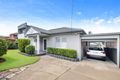 Property photo of 5 Hunter Avenue Matraville NSW 2036