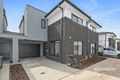 Property photo of 7 Midnight Circuit South Morang VIC 3752