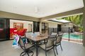 Property photo of 11 Propeller Court Trinity Beach QLD 4879