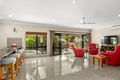 Property photo of 11 Propeller Court Trinity Beach QLD 4879