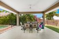 Property photo of 11 Propeller Court Trinity Beach QLD 4879