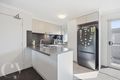 Property photo of 16/32 Congenial Loop Atwell WA 6164