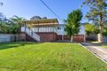 Property photo of 19 Alkoomi Avenue Ferny Hills QLD 4055