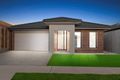 Property photo of 9 Poppy Street Mickleham VIC 3064
