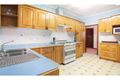Property photo of 2 Harrison Avenue Eastwood NSW 2122