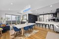 Property photo of 7/610 Esplanade Mount Martha VIC 3934