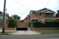 Property photo of 145-147 Hampden Road Wareemba NSW 2046