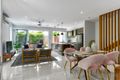 Property photo of 2/431 Hawthorne Road Bulimba QLD 4171