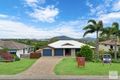 Property photo of 38 Naomi Drive Taroomball QLD 4703