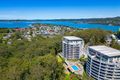 Property photo of 242/80 John Whiteway Drive Gosford NSW 2250