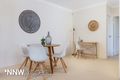 Property photo of 45/17-19 Busaco Road Marsfield NSW 2122