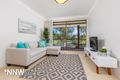 Property photo of 45/17-19 Busaco Road Marsfield NSW 2122