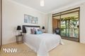 Property photo of 45/17-19 Busaco Road Marsfield NSW 2122