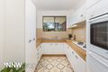Property photo of 45/17-19 Busaco Road Marsfield NSW 2122