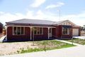 Property photo of 3/9-11 Helms Street Newcomb VIC 3219