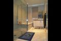 Property photo of 14 Khan Court Truganina VIC 3029