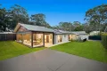 Property photo of 4 Clergy Road Wilberforce NSW 2756