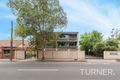 Property photo of 4/15 Statenborough Street Leabrook SA 5068