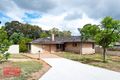 Property photo of 22 Hamilton Terrace Greenmount WA 6056