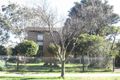 Property photo of 40 Bundeena Avenue Keysborough VIC 3173