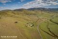 Property photo of 237 Jerangle Road Bredbo NSW 2626