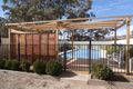 Property photo of 4924 Stawell-Avoca Road Frenchmans VIC 3384
