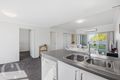 Property photo of 16/32 Congenial Loop Atwell WA 6164