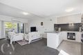 Property photo of 16/32 Congenial Loop Atwell WA 6164