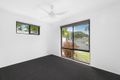 Property photo of 856 Rode Road Chermside West QLD 4032
