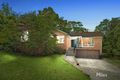 Property photo of 24 Carlsberg Road Eaglemont VIC 3084