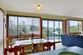 Property photo of 34 Tyndall Street Mittagong NSW 2575