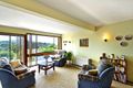 Property photo of 34 Tyndall Street Mittagong NSW 2575