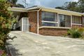 Property photo of 34 Tyndall Street Mittagong NSW 2575