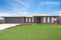 Property photo of 50 Lingiari Drive Lloyd NSW 2650