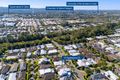 Property photo of 10 Kepplegrove Drive Sippy Downs QLD 4556