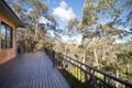Property photo of 268 Connaught Road Blackheath NSW 2785