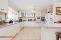 Property photo of 22 Colorado Court Werribee VIC 3030