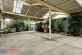 Property photo of 22 Colorado Court Werribee VIC 3030