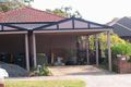 Property photo of 134A High Street North Willoughby NSW 2068