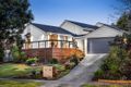 Property photo of 30 Long Valley Way Doncaster East VIC 3109